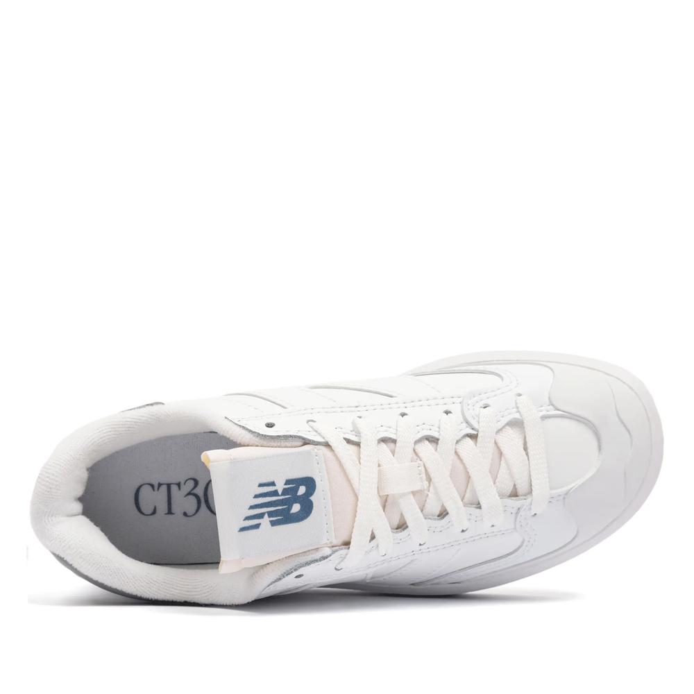 Női cipő New Balance CT302LP – fehér