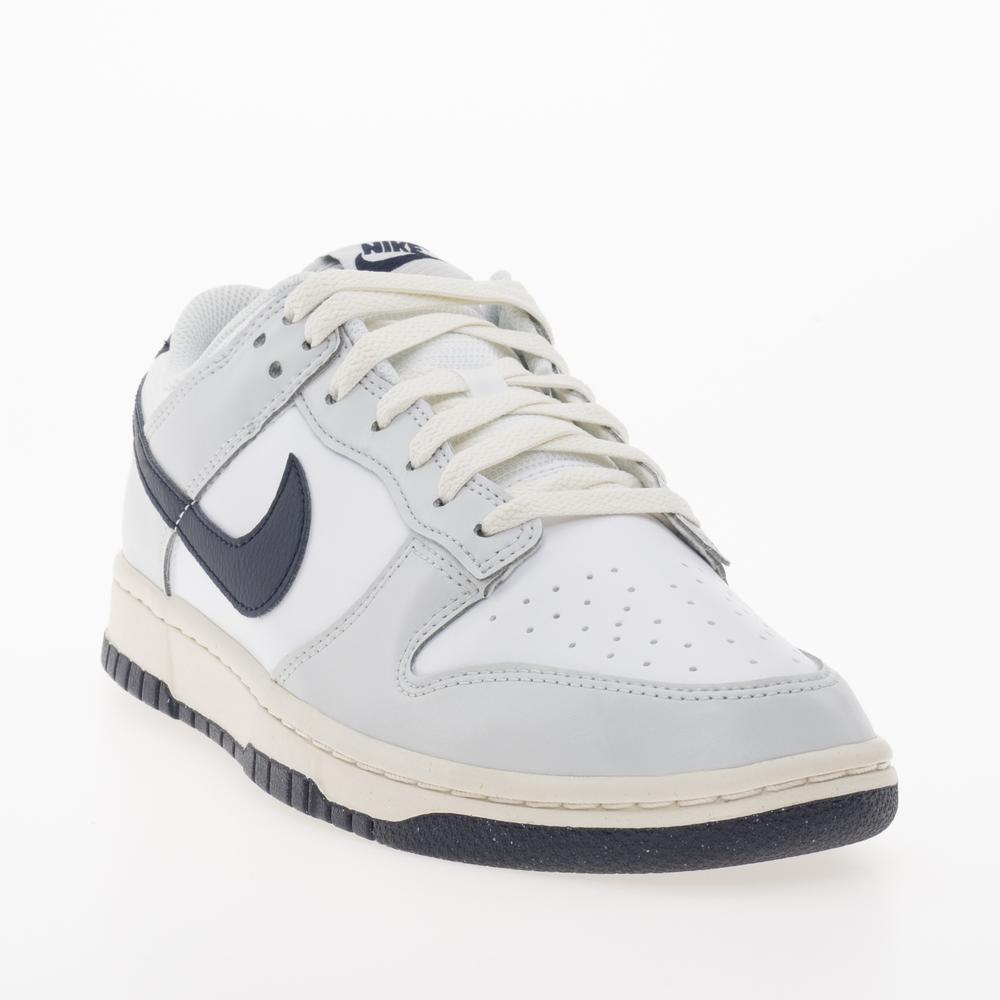 Cipő Nike Dunk Low HF4299-001 - szürke