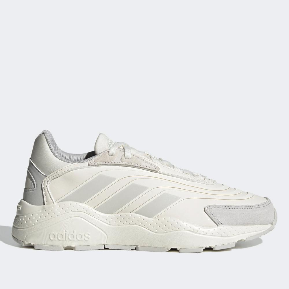 Cipő adidas Crazychaos 2.0 GZ0983 - fehér