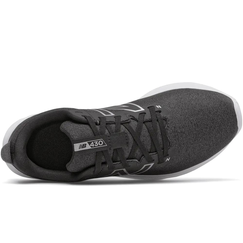 Cipő New Balance WE430LB2 – fekete
