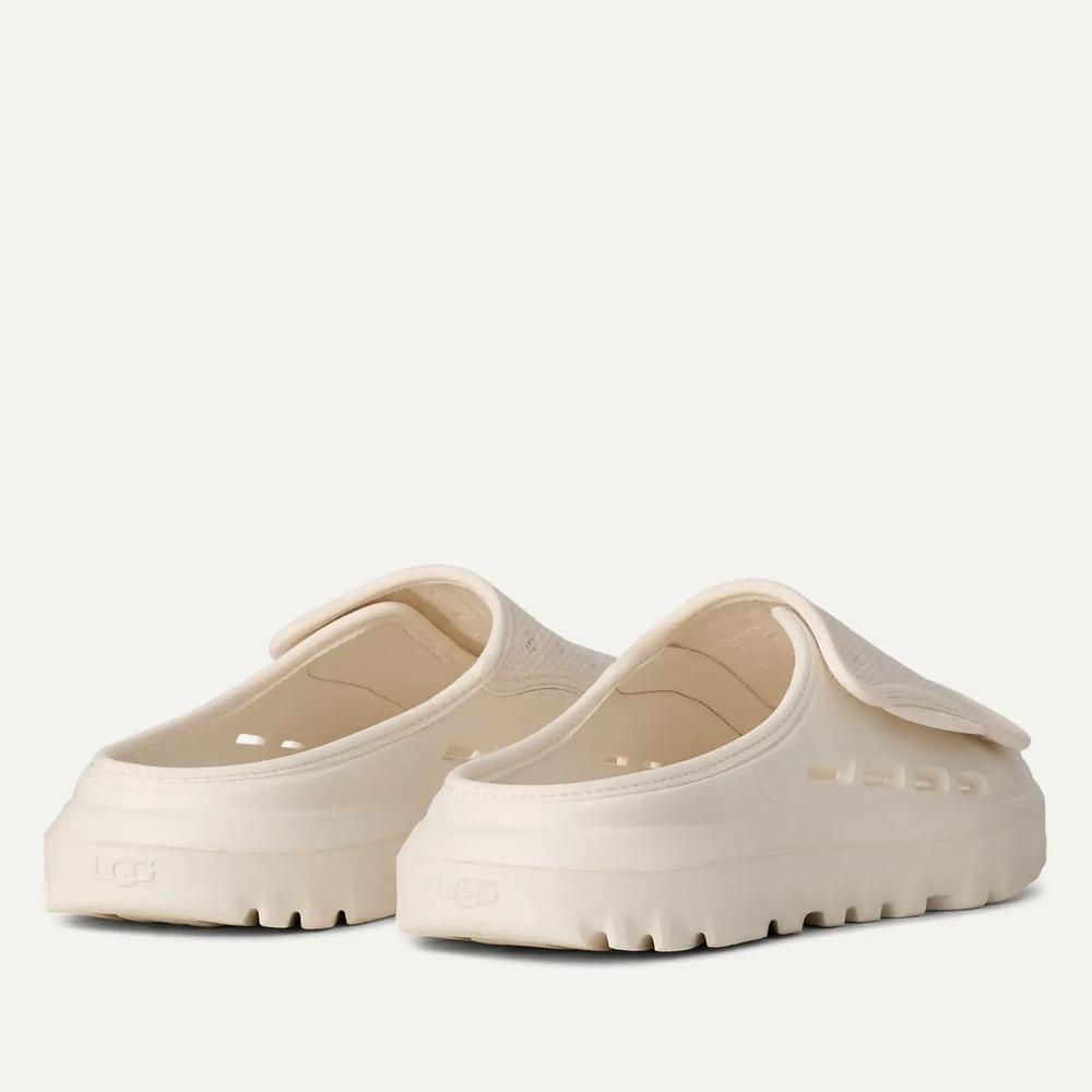 Cipő férfi Ugg PeakMod 1175194-JSM - fehér