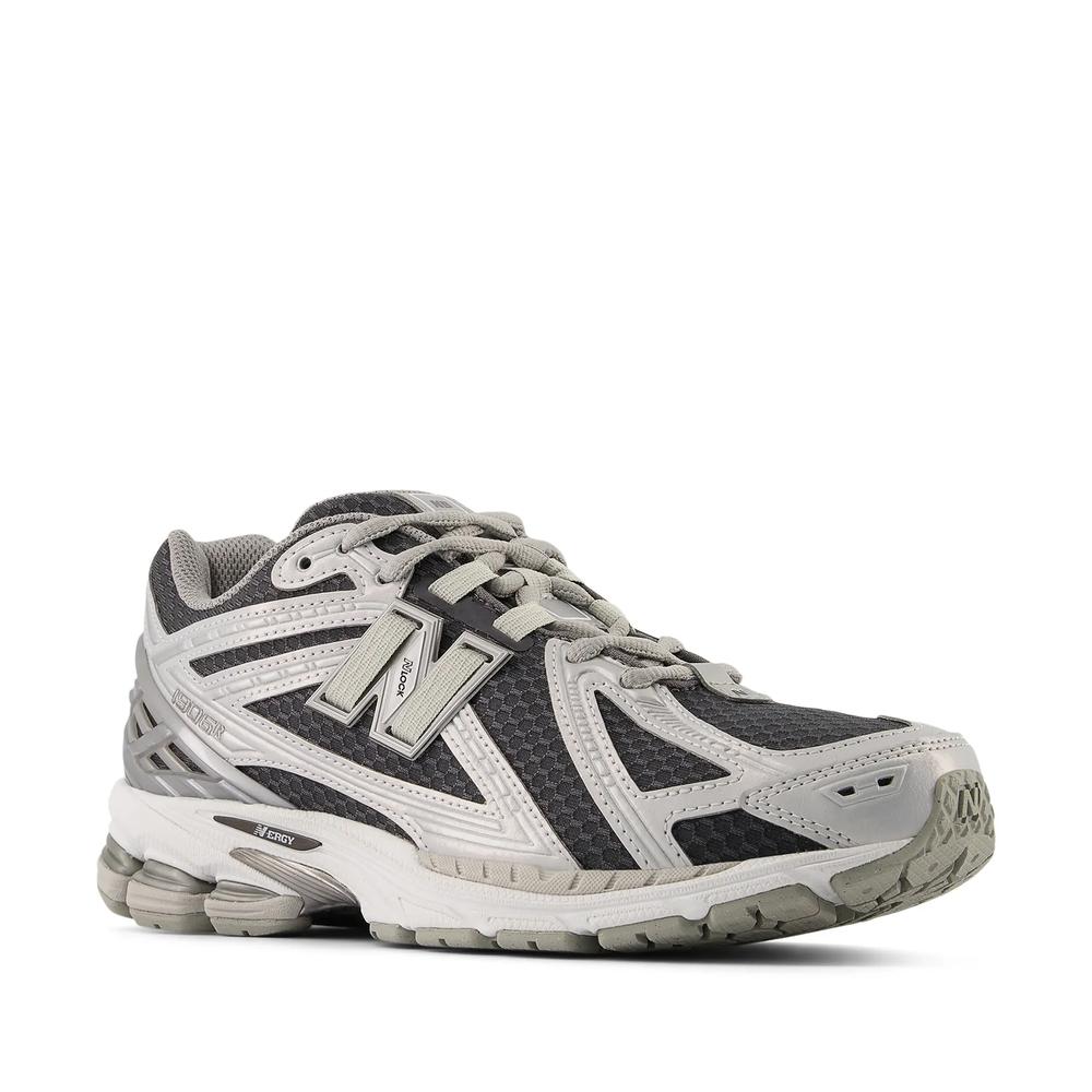 Unisex cipő New Balance U1906RCL - szürke