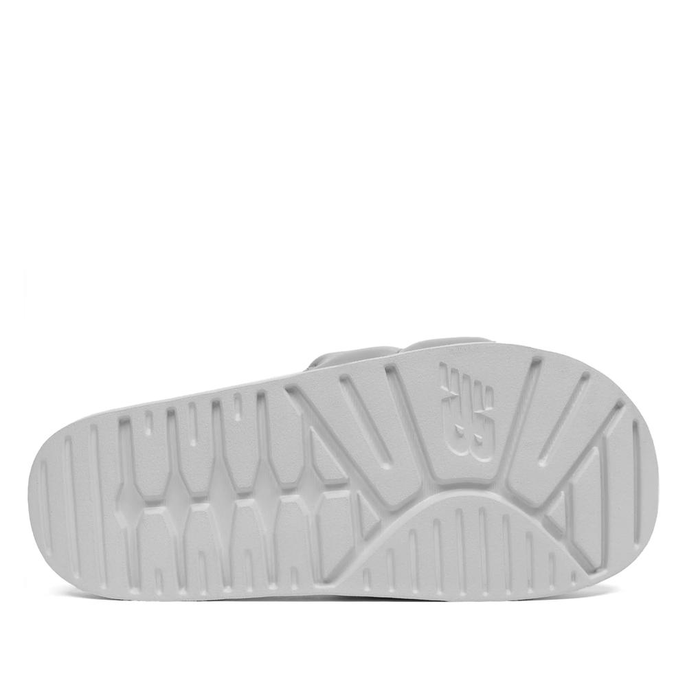 Flip Flop New Balance SWP200T3 - szürke