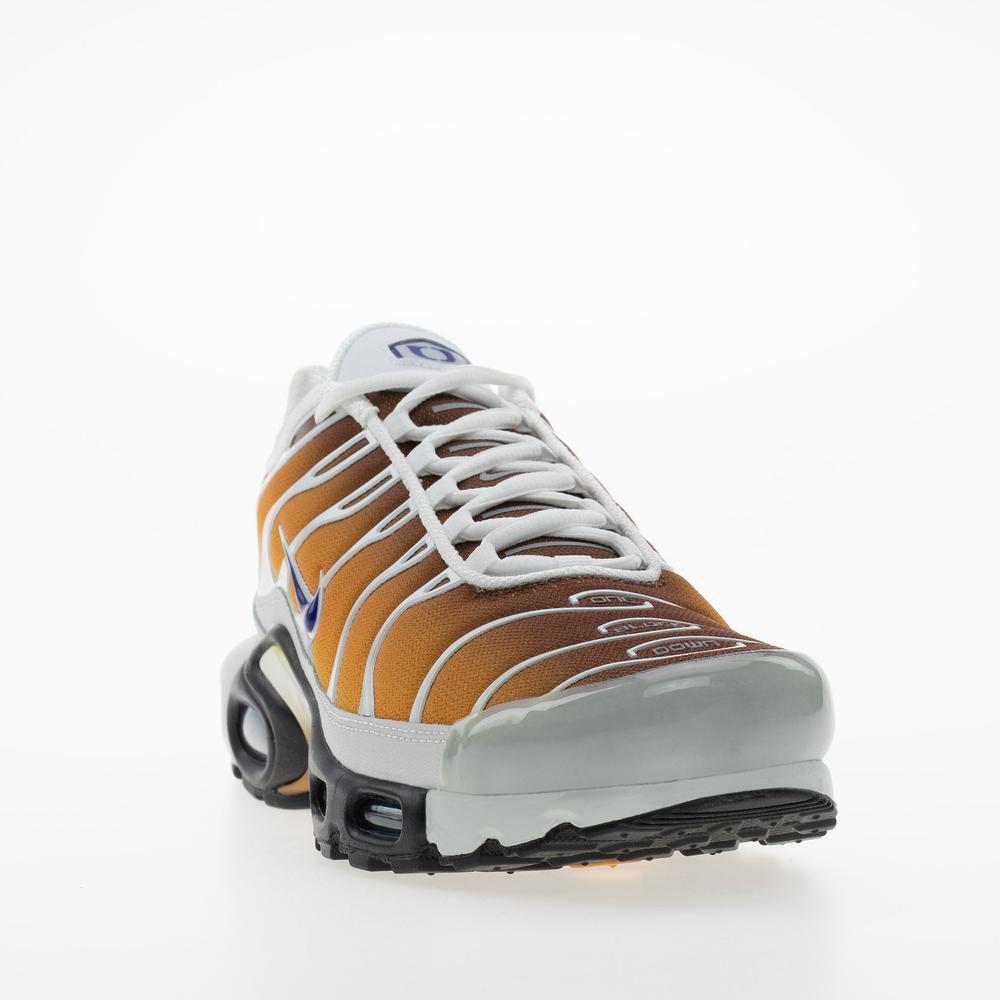 Férfi cipő Nike Air Max Plus FZ3308-700 - többszínű