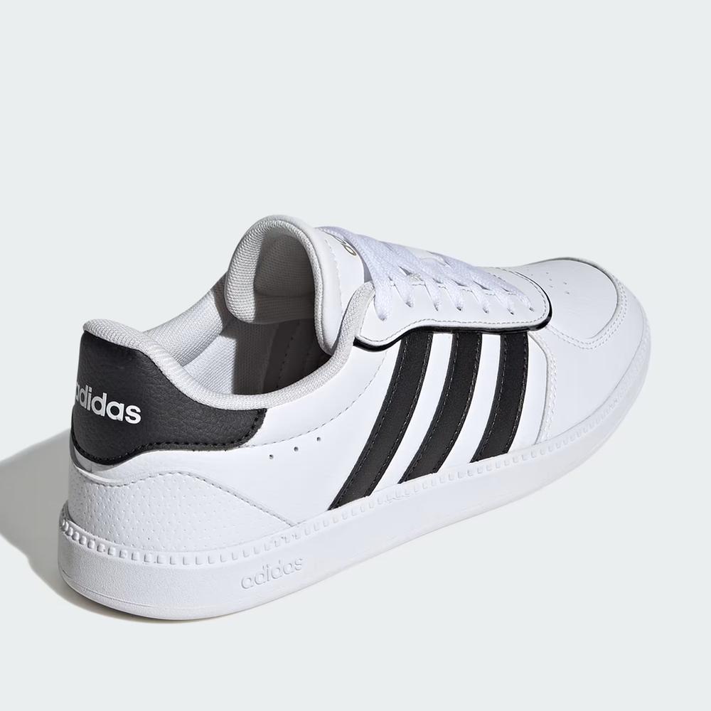 Női cipő adidas Breaknet Sleek 2.0 IH5426 - fehér