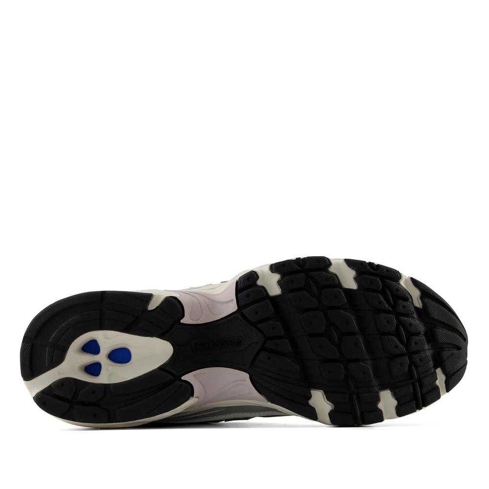 Unisex férfi cipő New Balance U7402F3 - bézs