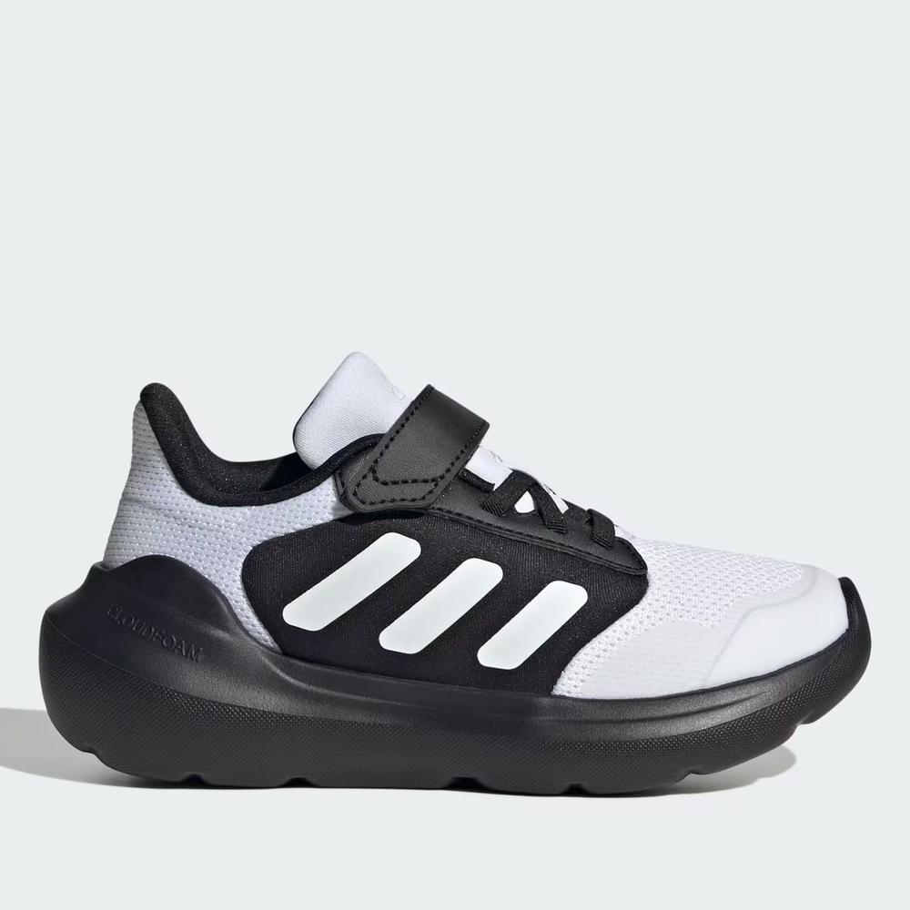 Gyerek cipő adidas Sportswear Tensaur Run 2.0 JR6070 - fehér