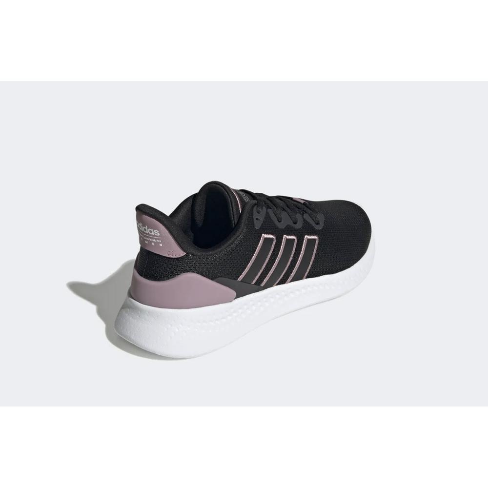 Cipő adidas Puremotion SE GX0605 - fekete