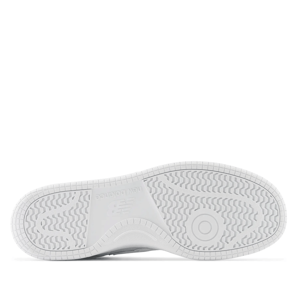 Unisex cipő New Balance BB480COC – fehér