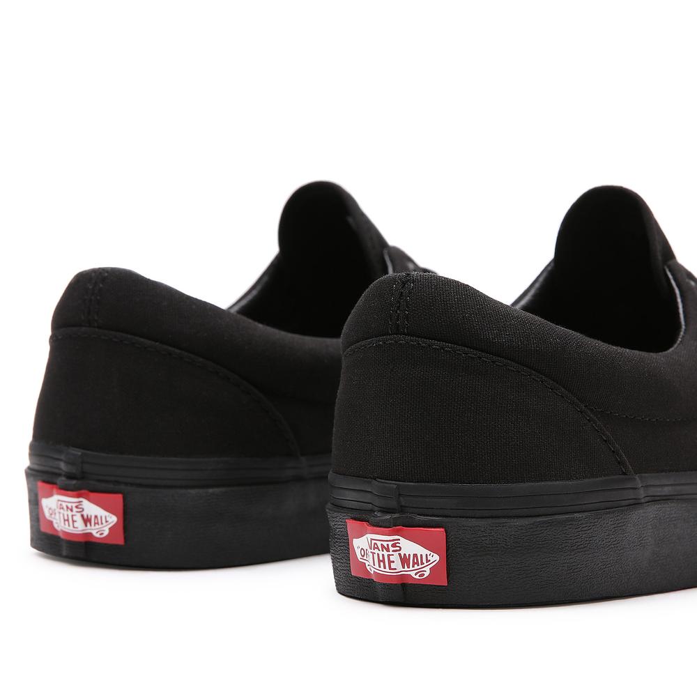 Cipő Vans Era VQFKBKA - fekete