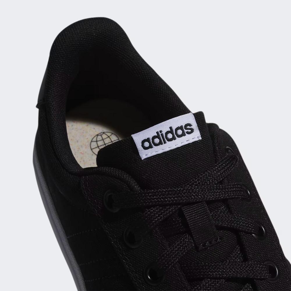 Cipő adidas Sportswear Vulc Raid3r Skateboarding GX0873 - fekete