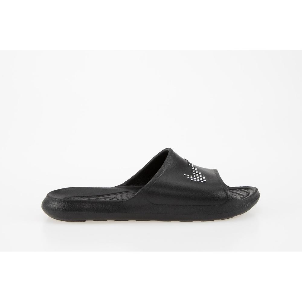 Flip Flop Nike Victori One CZ7836-001 - fekete