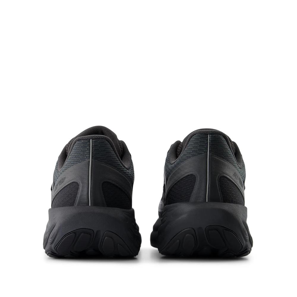 Cipő New Balance UTRNWD - fekete