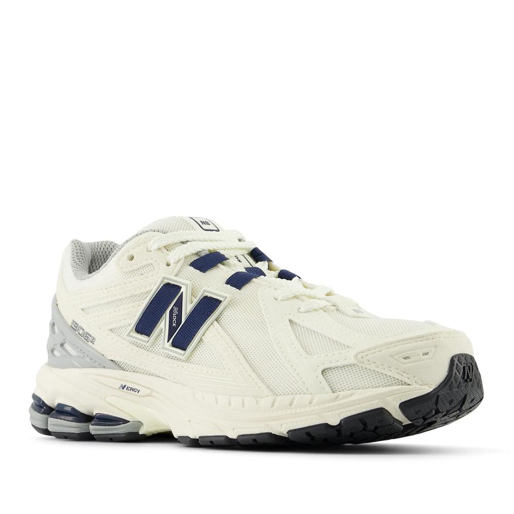 Cipő New Balance GC1906EU - bézs