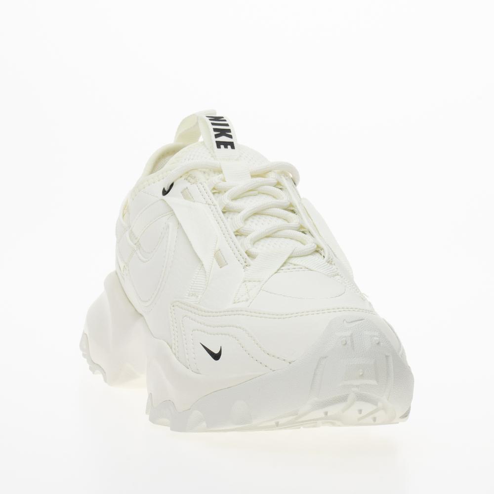 Cipő Nike TC 7900 DD9682-100 - fehér