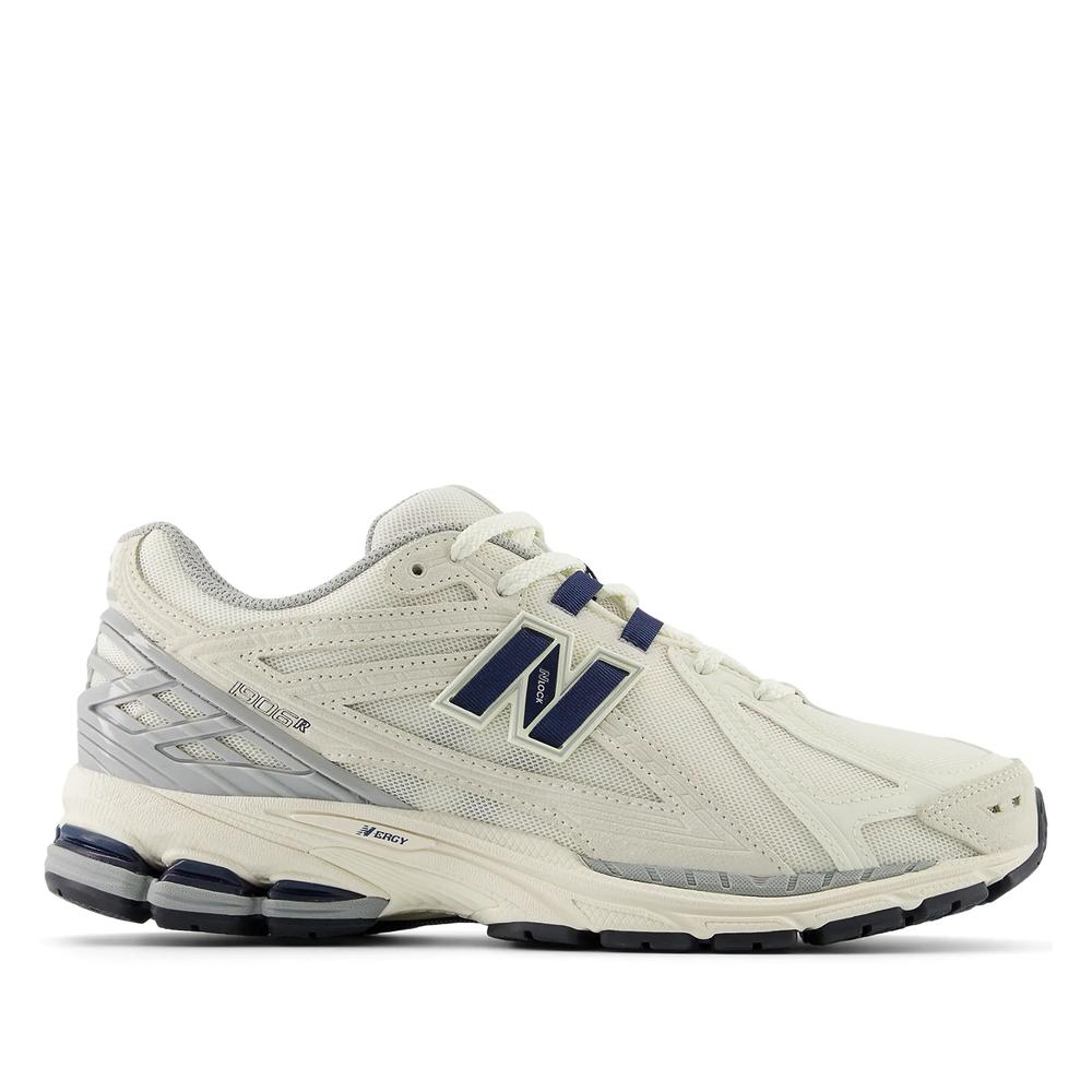Cipő New Balance M1906REK - bézs