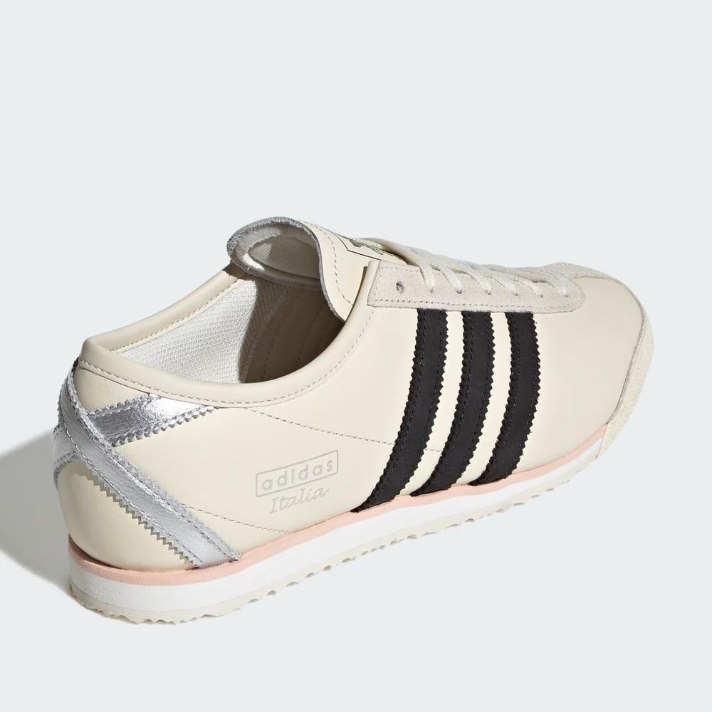 Unisex cipő adidas Originals Italia 70s IH6666 - bézs