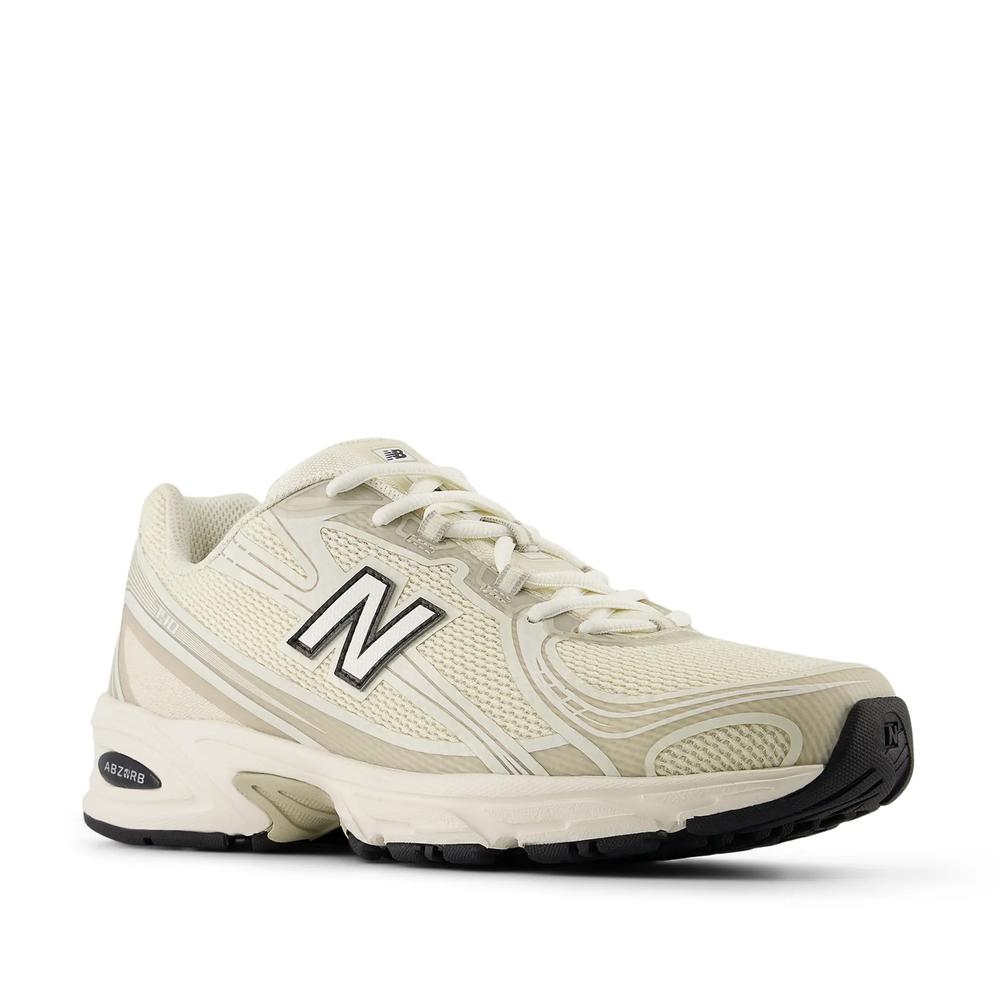 Unisex férfi cipő New Balance U740N9J9 - bézs