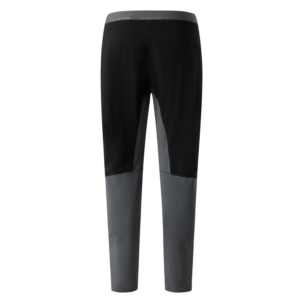 Férfi alsonadrág The North Face Felik Slim 0A8AQ1RPI1 - fekete