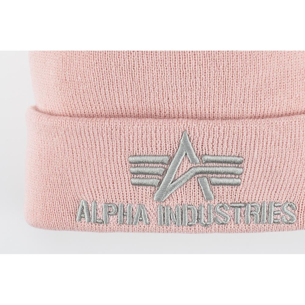 Alpha Industries 3D WMN > 118916397