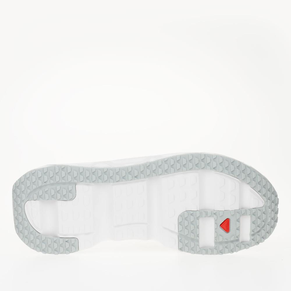Flip Flop Salomon Reelax Slide 6.0 L47112300 - kék