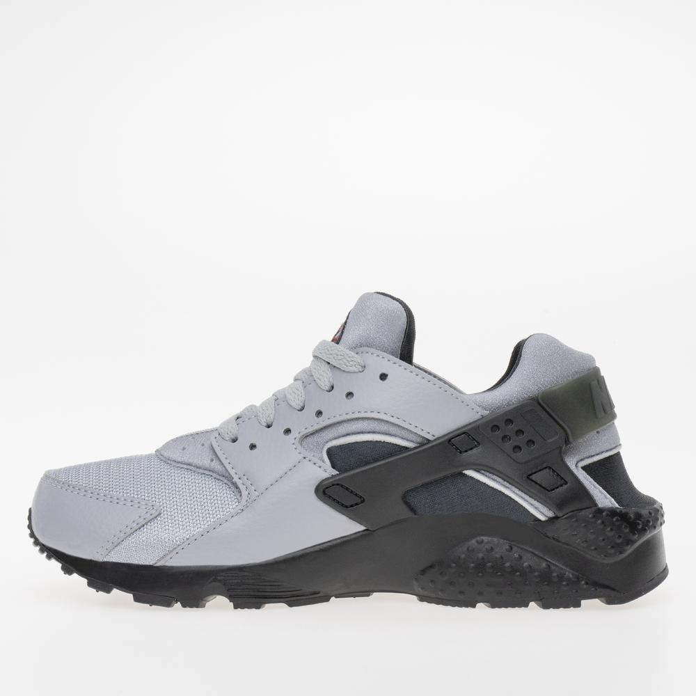 Cipő Nike Air Huarache Run GD FD9774-001 - szürke