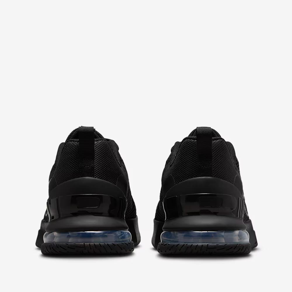 Férfi cipő Nike Air Max Alpha Trainer 6 FQ1833-003 - fekete