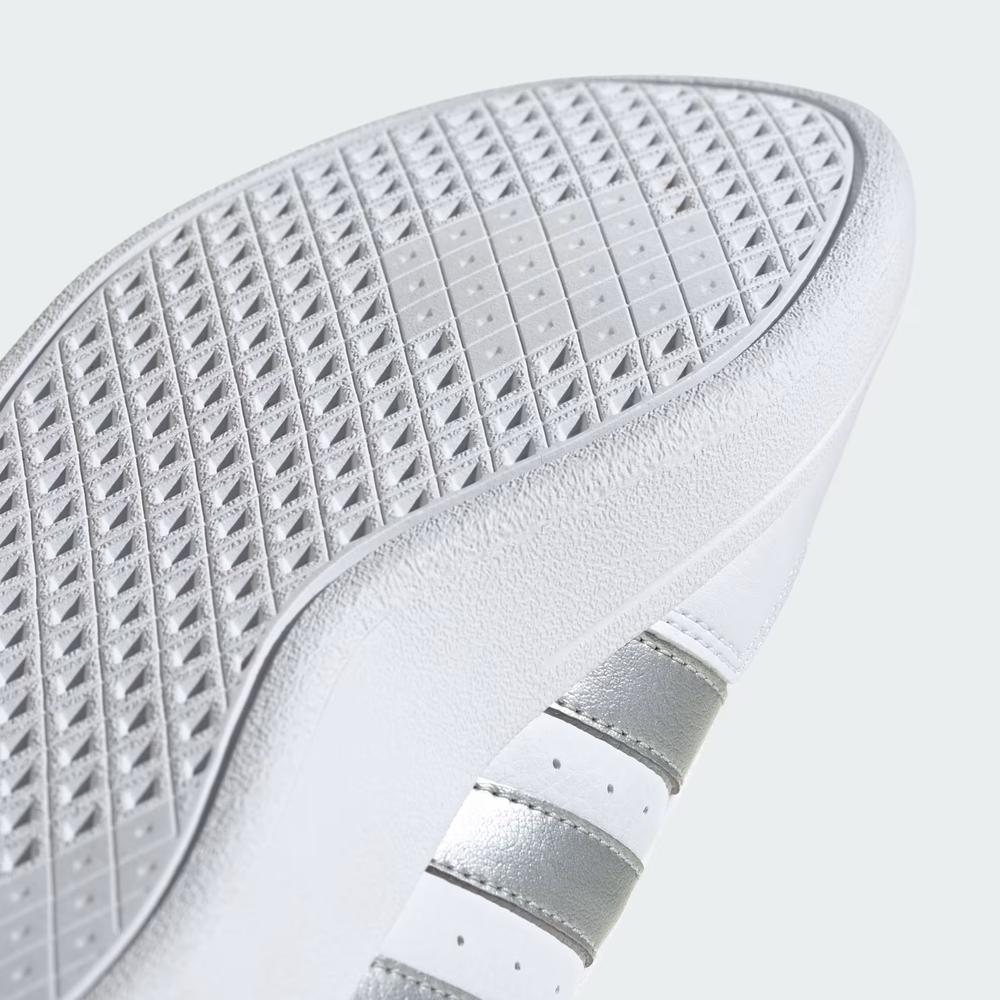 Cipő adidas Breaknet 2.0 ID0471 - fehér