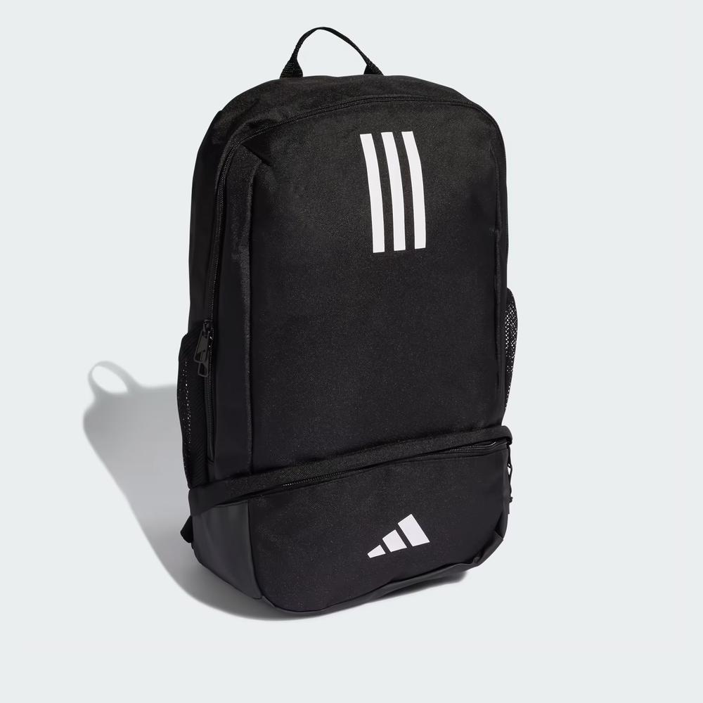 Hátitáska adidas Tiro 23 League HS9758 - fekete