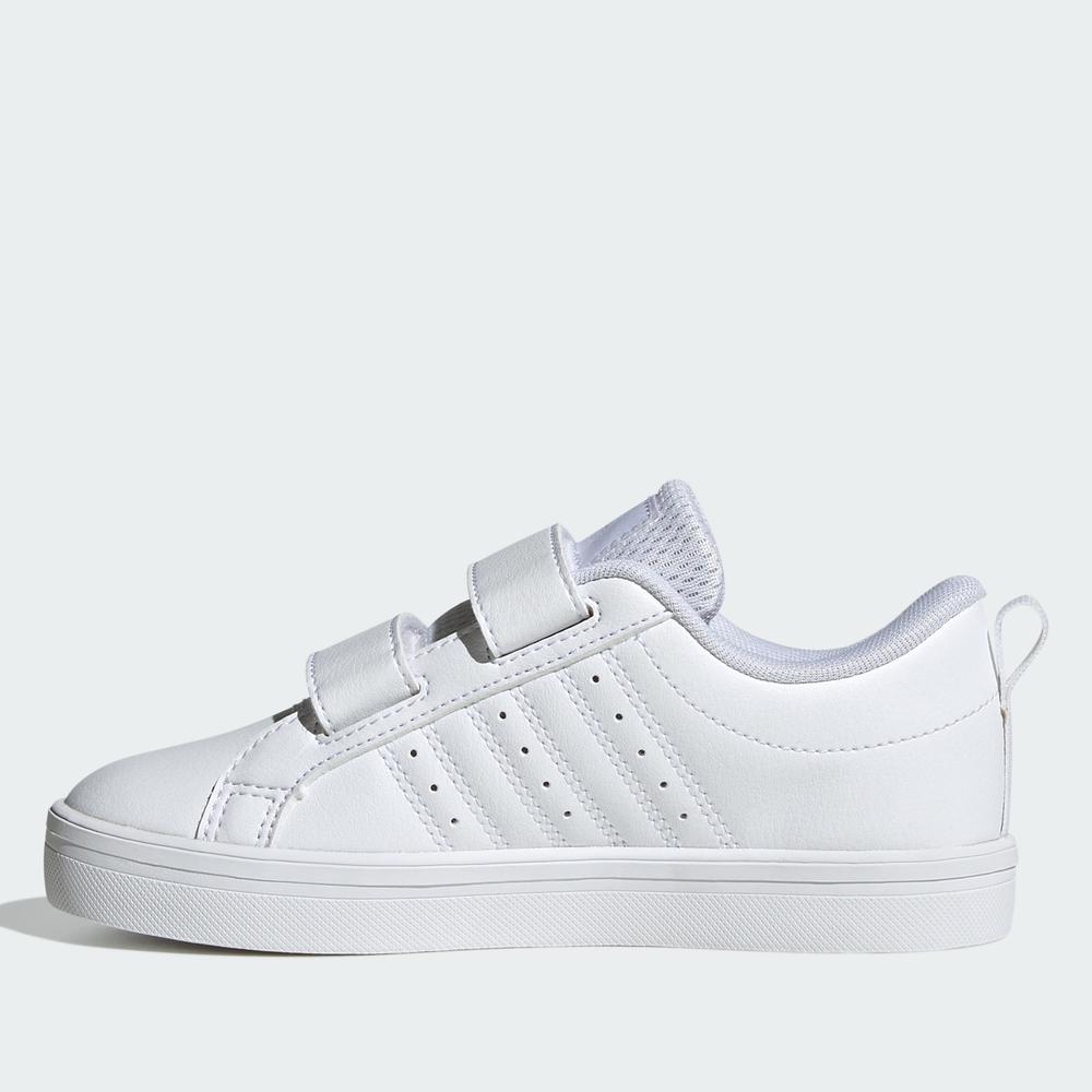 Cipő adidas Vs Pace 2.0 CF IE3474 - fehér