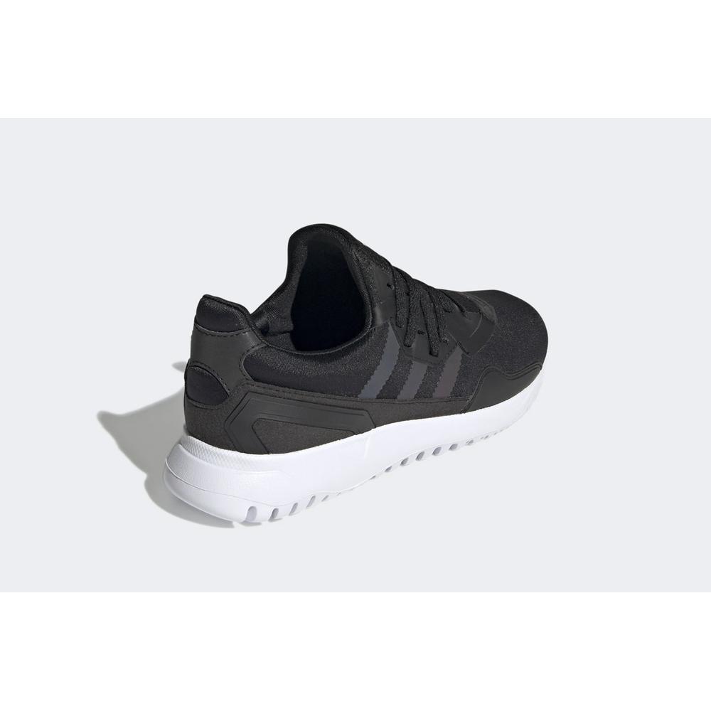 Cipő adidas Originals Flex GZ7017 - fekete
