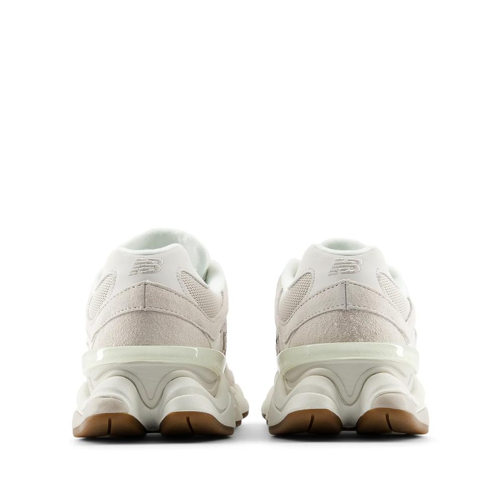 Unisex cipő New Balance U9060ASP - bézs