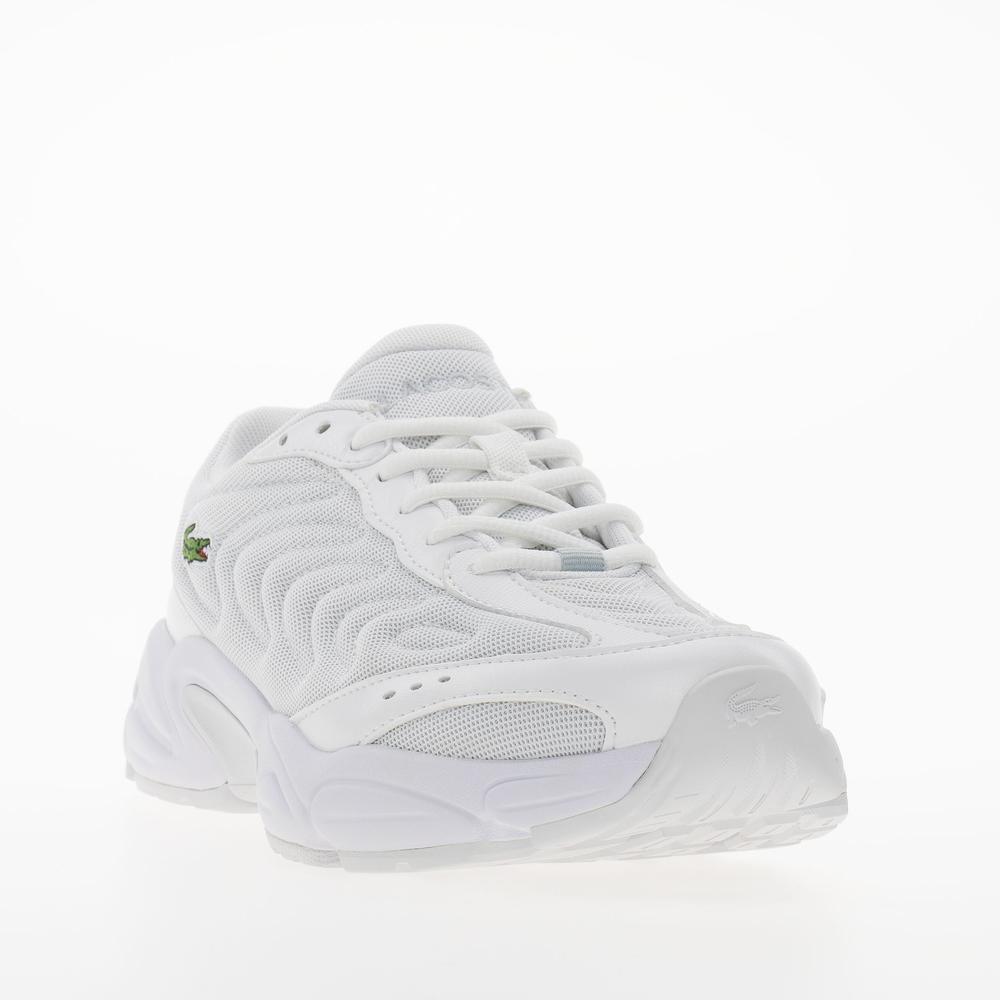 Cipő Lacoste Storm 96 2K 749SFA0026-21G - fehér