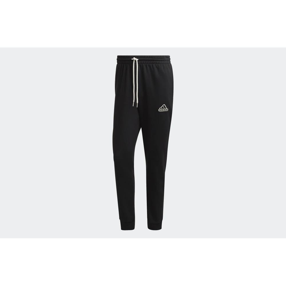 Alsonadrág adidas M FCY PT HE1856 - fekete