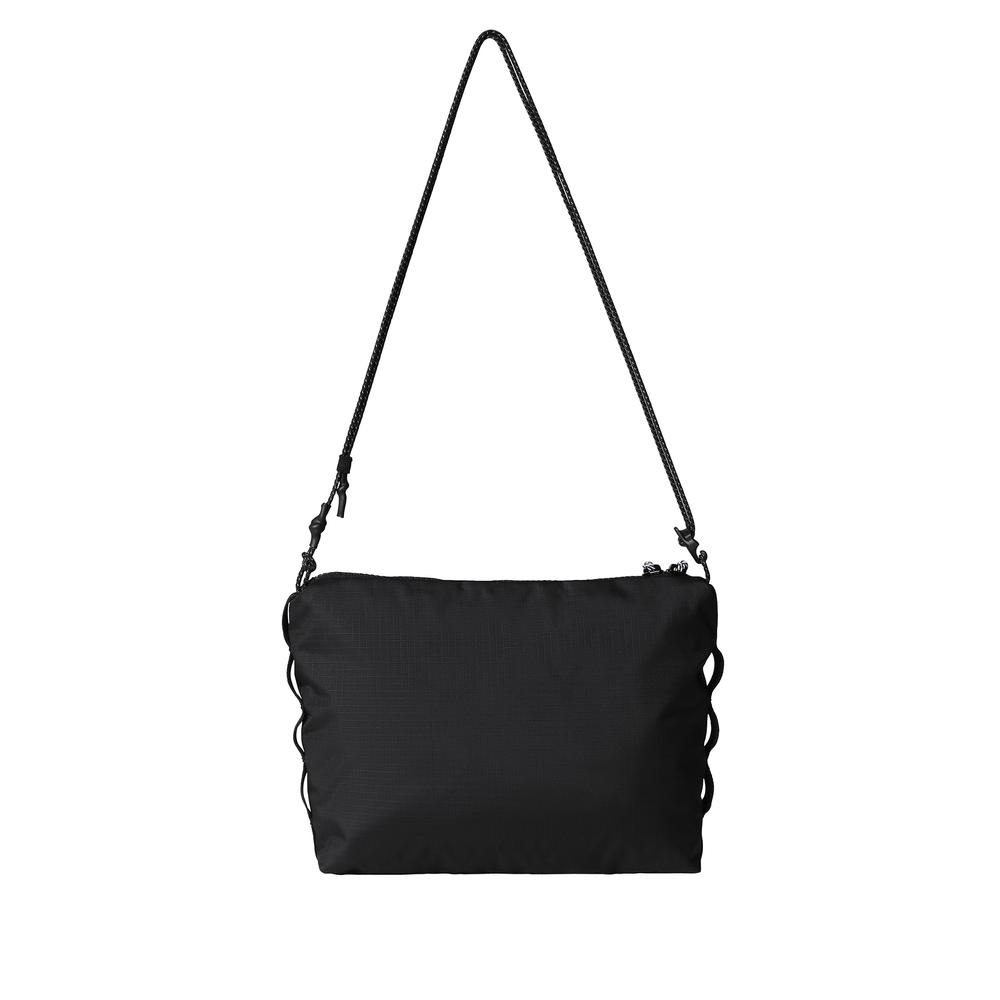 Unisex tasak The North Face Terra 0A81EPKY41 - fekete