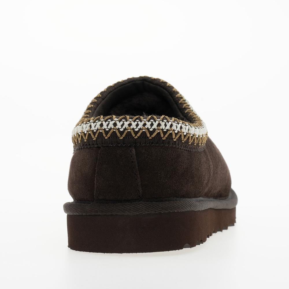 Cipő férfi Ugg Tasman II 1174671-DDCC - barna