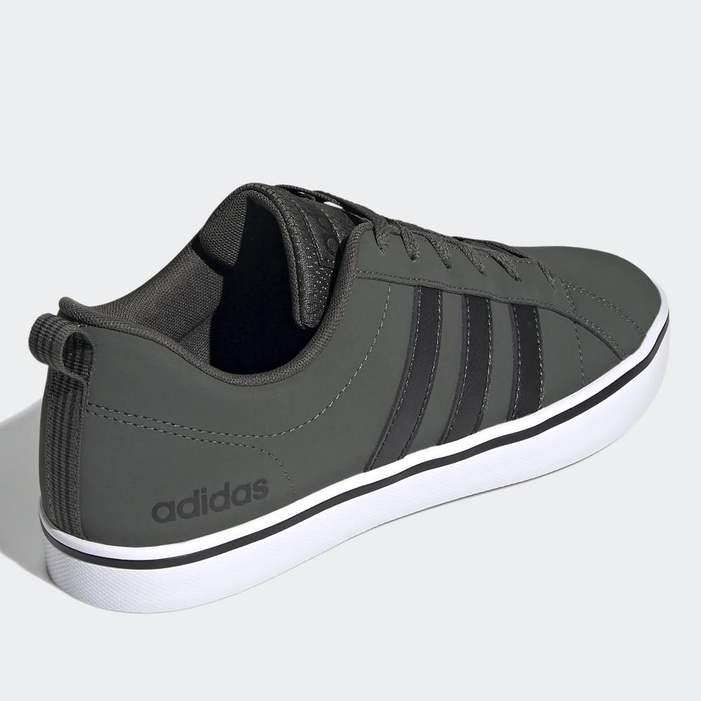 Cipő adidas VS Pace FY8578 - zöld
