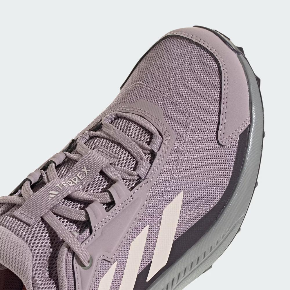 Cipő adidas Terrex Anylander Hiking ID3465 - lila