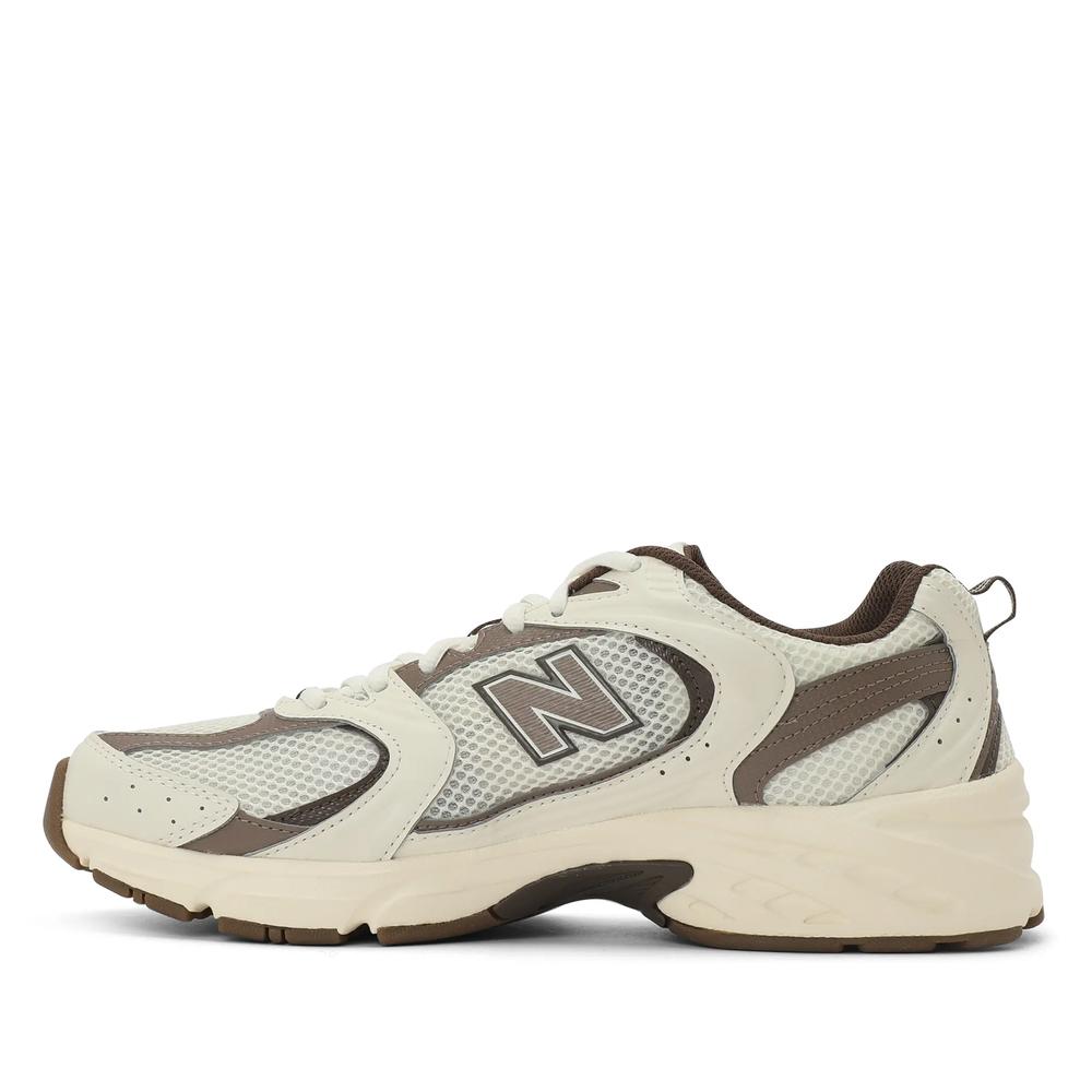 Unisex cipő New Balance MR530ASM  - bézs