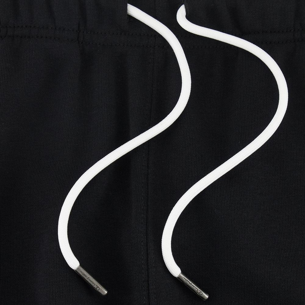Alsonadrág Champion C Logo Cargo Joggers 219898-KK001 - fekete