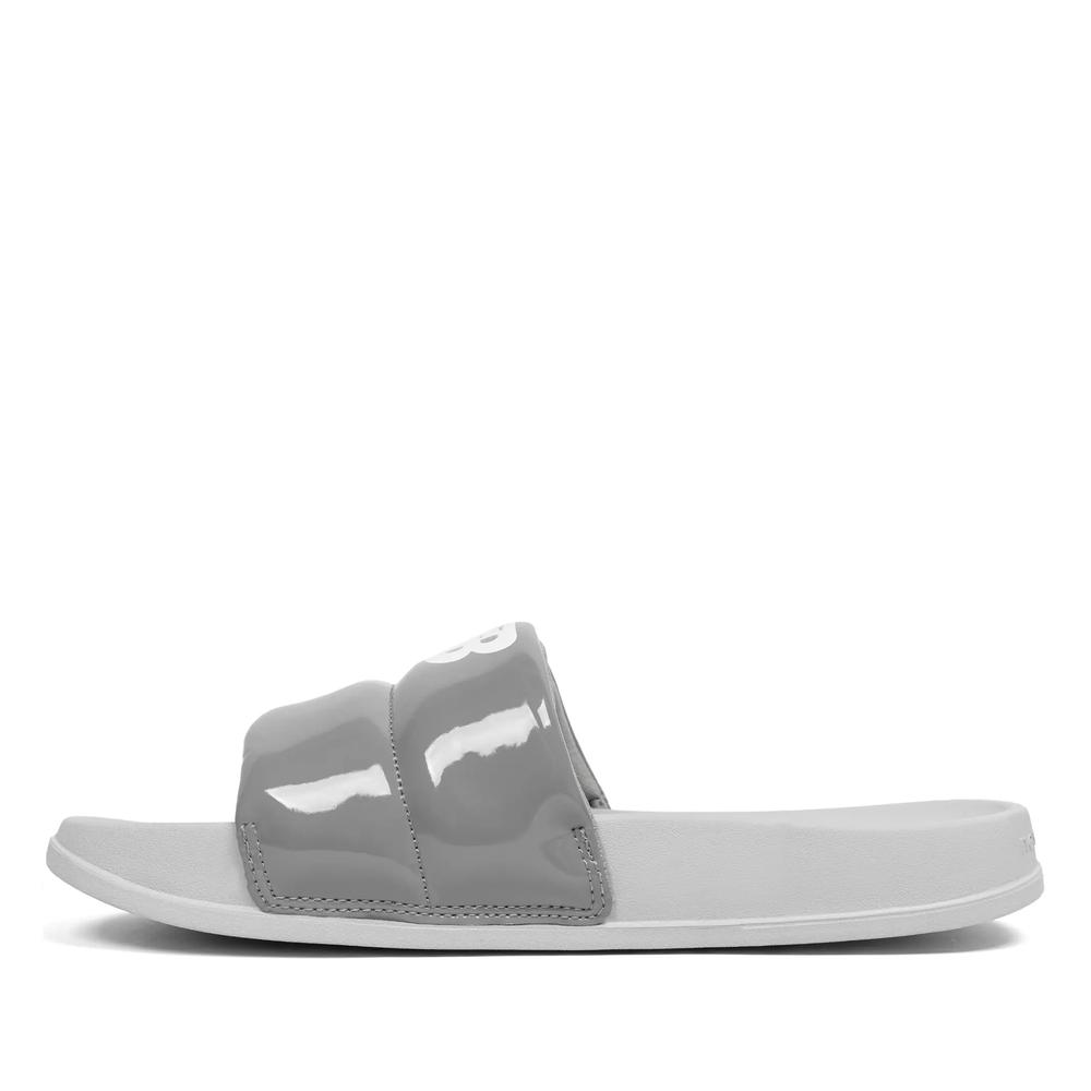 Flip Flop New Balance SWP200T3 - szürke