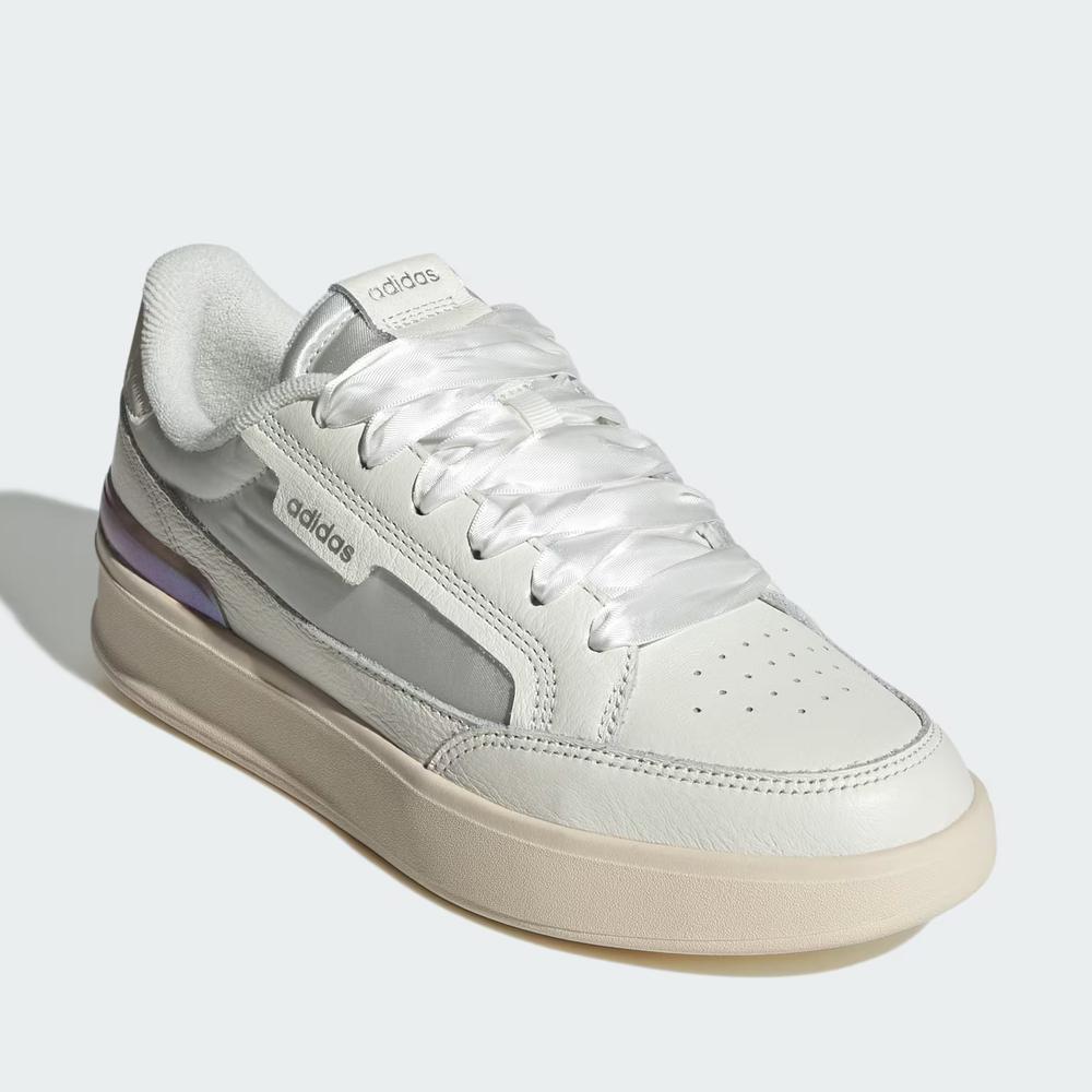 Női cipő adidas Aspyre JQ5584 - fehér