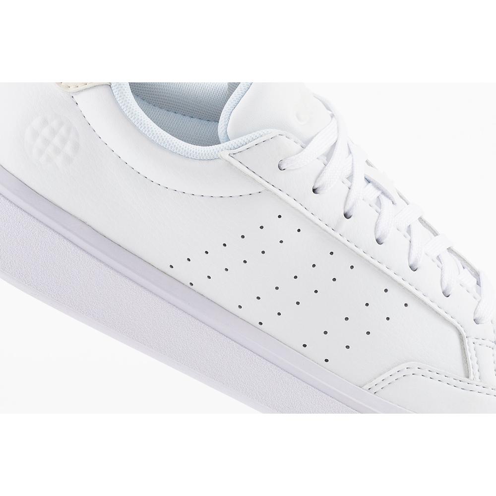 Cipő adidas Neo Nova Court GX1761 - fehér