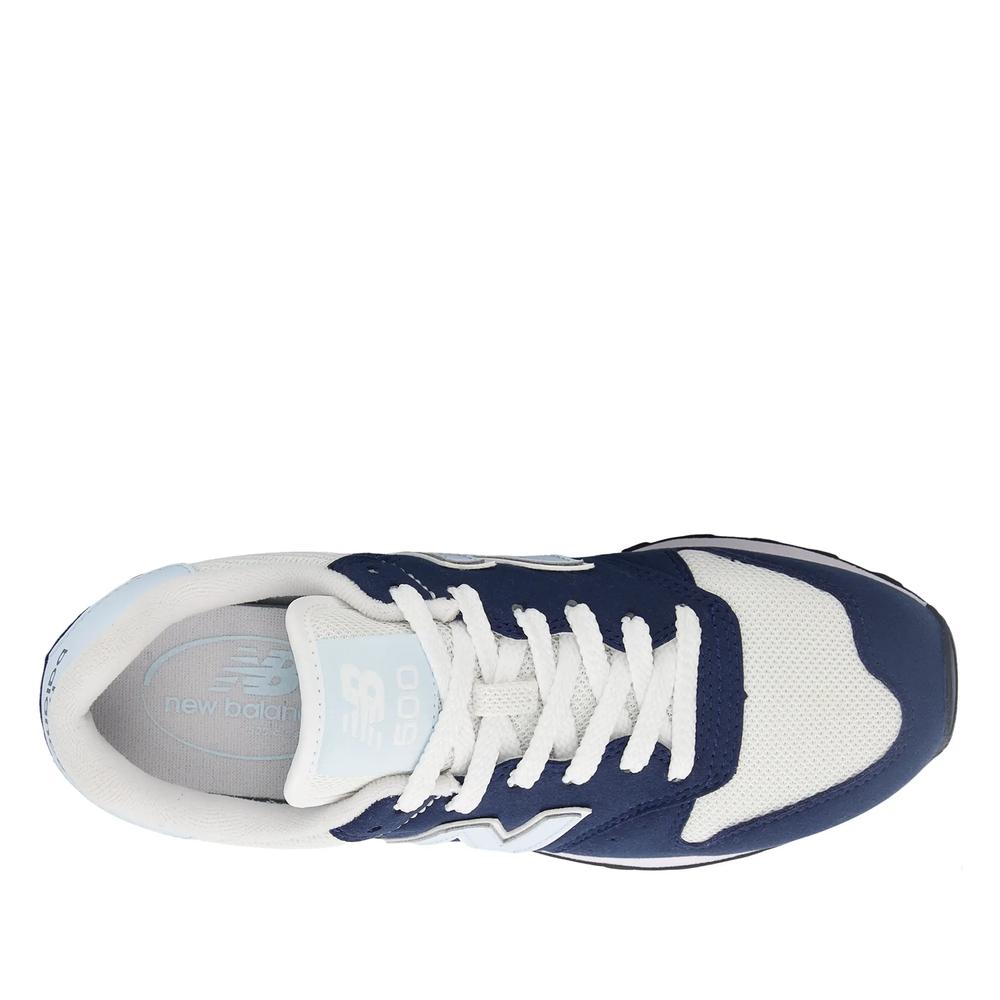 Női cipő New Balance GW500ADW - sötétkék