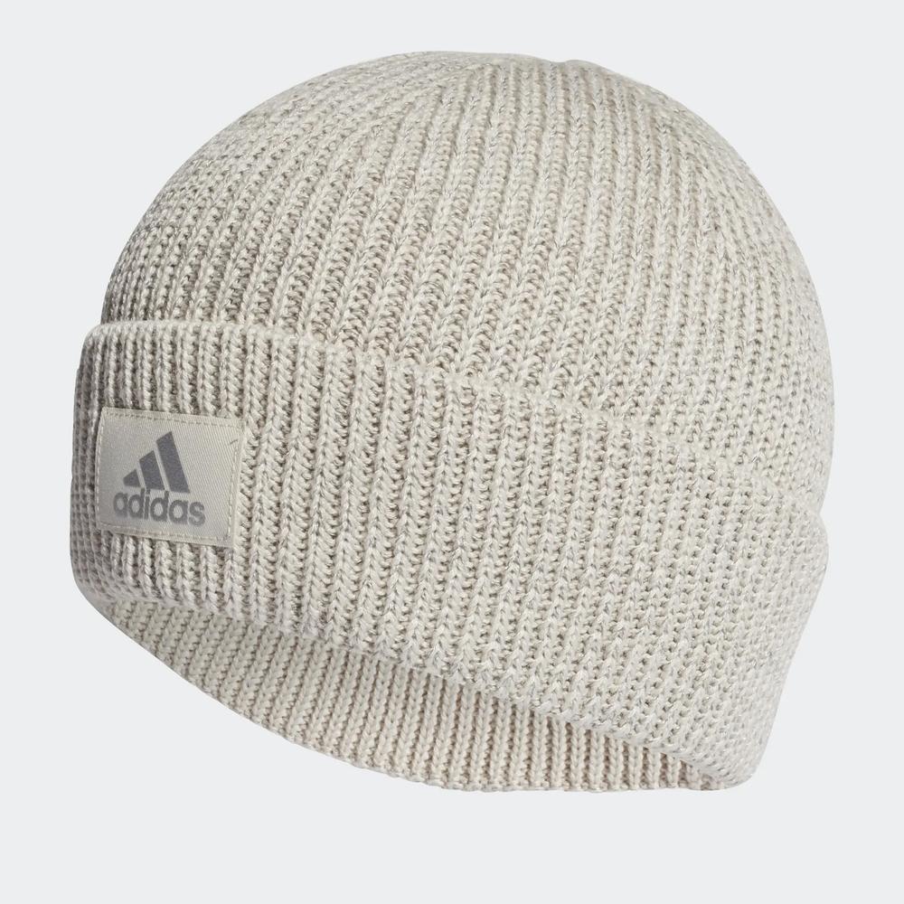 Sapka adidas X-City Cold.Rdy HN1086 - bézs