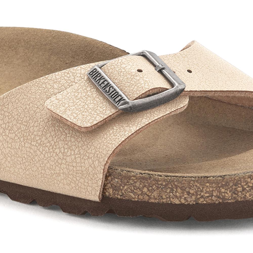 Flip Flop Birkenstock Madrid 1020504  - rózsaszín