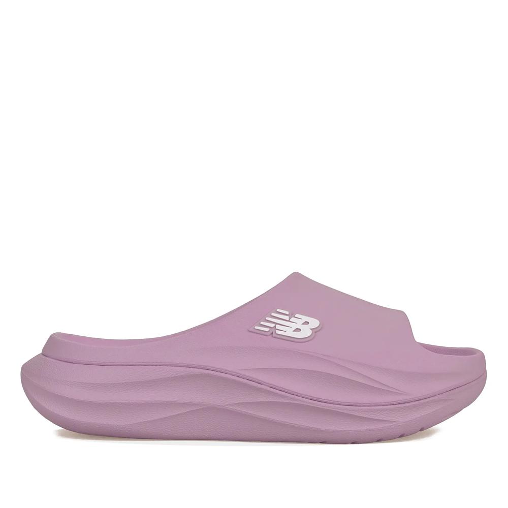 Női flip flop New Balance W66507VX - rózsaszín