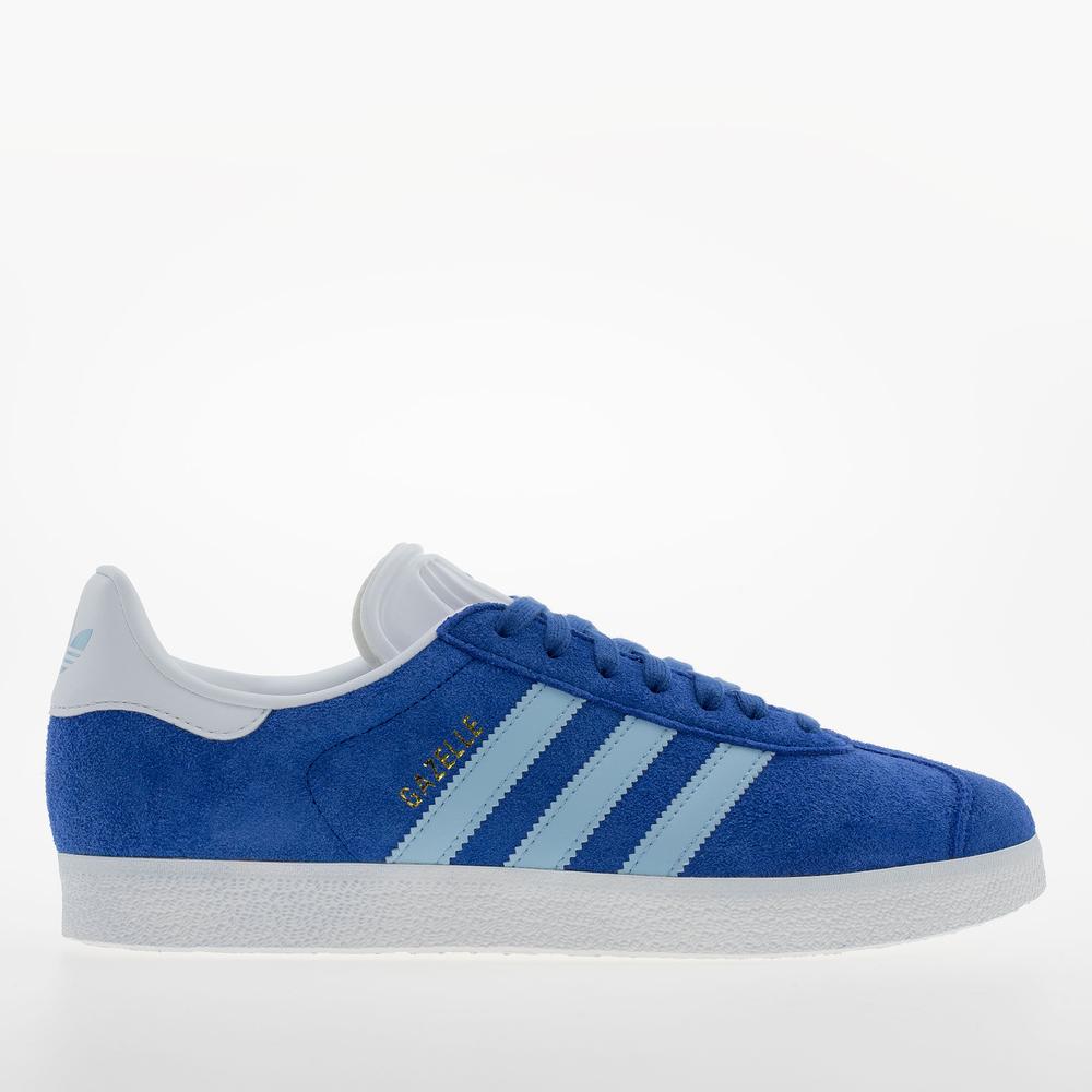 Férfi cipő adidas Gazelle HQ9185 - kék