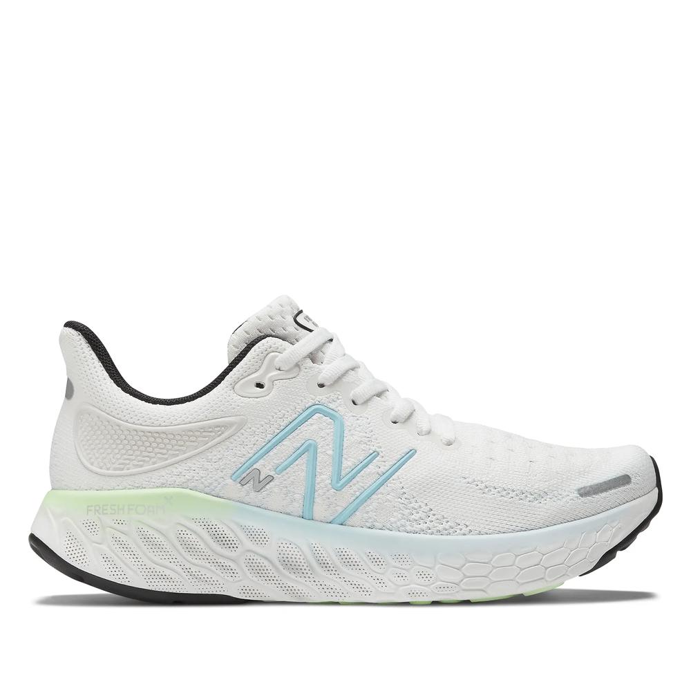 Női futócipő New Balance Fresh Foam 1080v12 W108012N - fehér