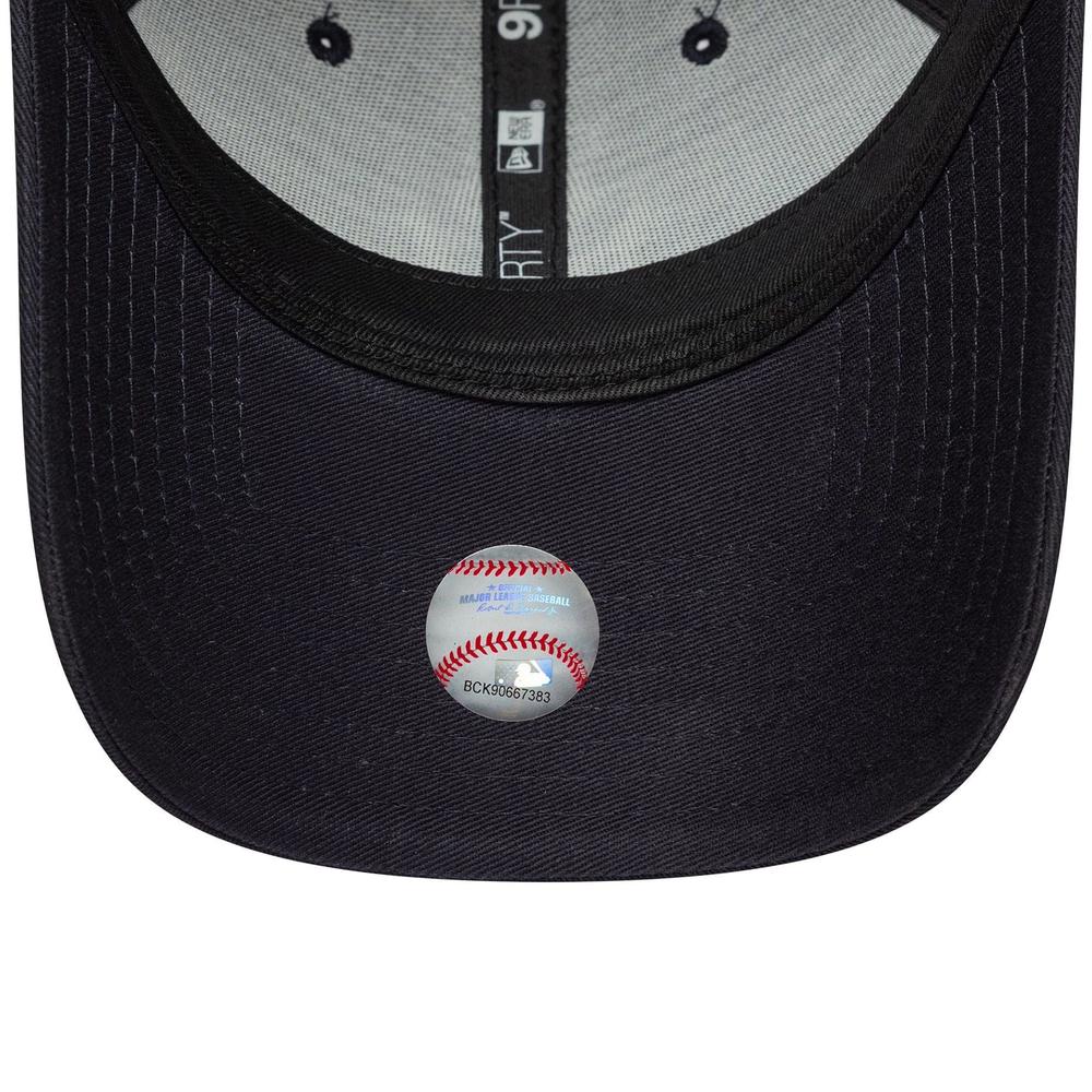Sapka New Era New York Yankees MLB Fruit Icon 9FORTY 60771818 - sötétkék